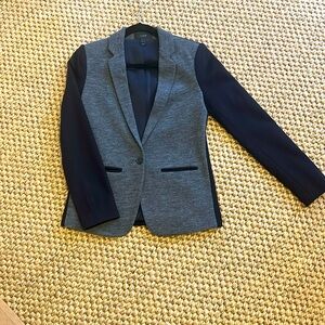 J Crew Blazer